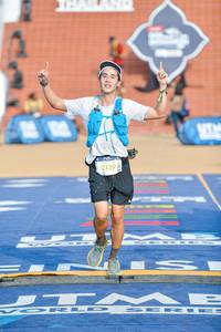 BIB: 2139
                            <button type="button" onclick="openModal(22765712)" class="btn btn-primary btn-sm float-right btn-popup" data-toggle="modal" data-target=".modal-high-quality">
                        <i class="fas fa-shopping-cart"></i> Add to Cart
                    </button>
                                            <button type="button" onclick="isThisMe(22765712, true)" class="btn btn-success btn-sm float-right btn-popup btn-isme hidden" data-toggle="tooltip" data-placement="bottom" title="นี่คือรูปของคุณใช่ไหม คลิกที่นี่เพื่อเอาเข้าอัลบั้ม">
                        <i class="fas fa-plus"></i> Add to album
                    </button>
                    <button type="button" onclick="isThisMe(22765712, false)" class="btn btn-warning btn-sm float-right btn-popup btn-isnotme hidden">
                        <i class="fas fa-ban"></i> Remove from album
                    </button>